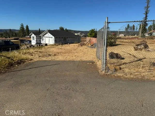 6301 Graham Road, Paradise, CA 95969 - Image #1