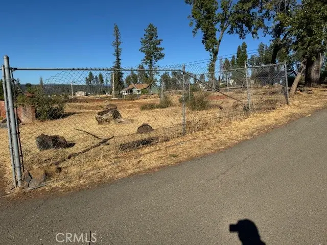 6301 Graham Road, Paradise, CA 95969 - Image #2