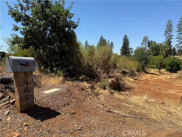 5485 Foster Road, Paradise, CA 95969 - Image #1
