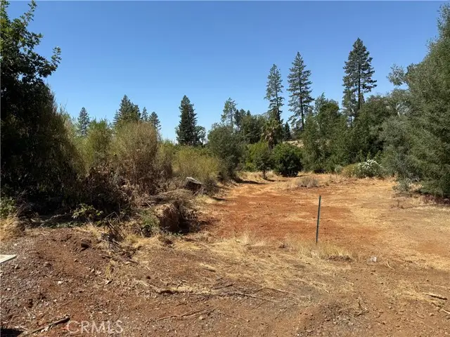 5485 Foster Road, Paradise, CA 95969 - Image #2