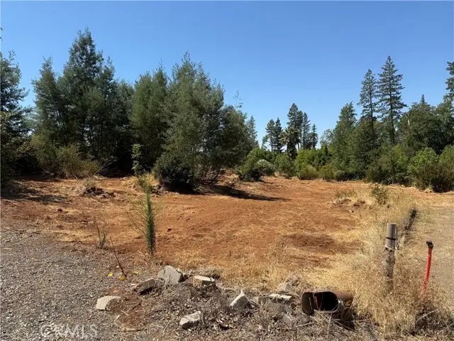 5485 Foster Road, Paradise, CA 95969 - Image #3