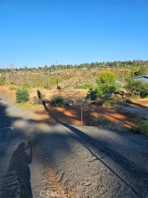 6731 Magalia Cemetery Road, Magalia, CA 95954