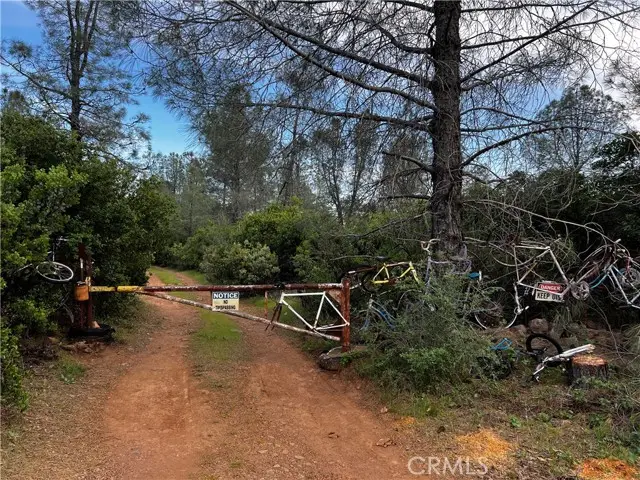 0 Donkey Mine Road, Oak Run, CA 96069 - Image #2