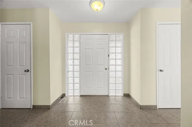 3 Stallion Court, Oroville, CA 95966 - Image #3