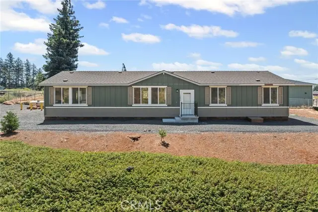 13872 S Park Drive, Magalia, CA 95954 - #1