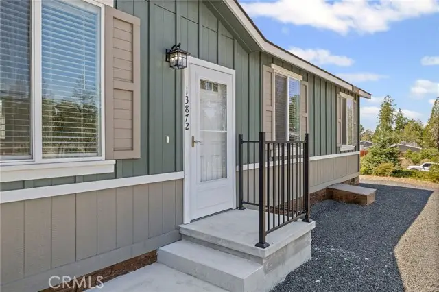 13872 S Park Drive, Magalia, CA 95954 - #2