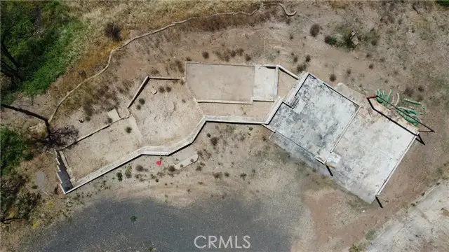 4655 Dear Abby Road, Forest Ranch, CA 95942 - Image #2