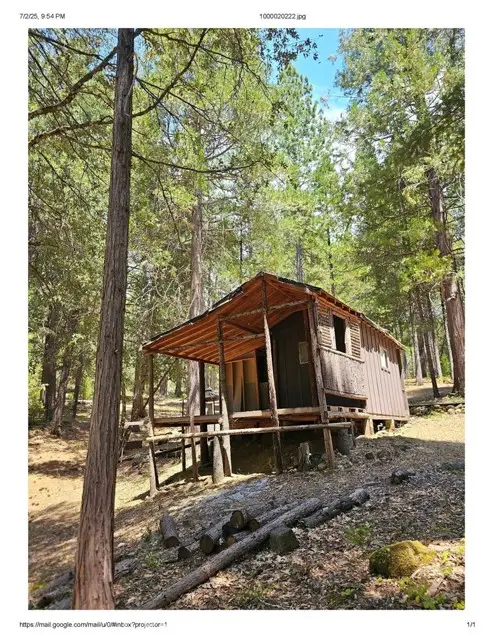 15824 Valhalla Drive, Oak Run, CA 96069 - Image #3