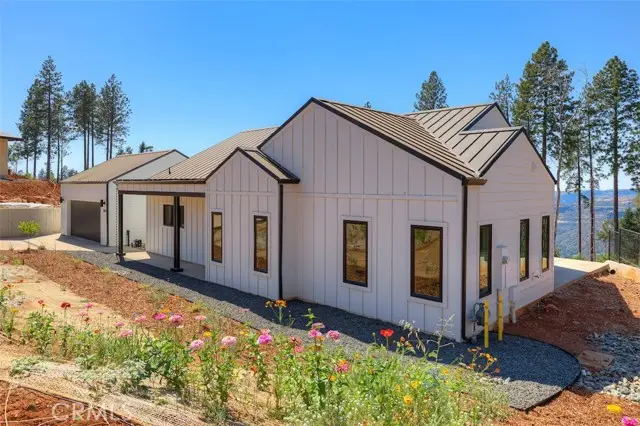 8404 Montna Drive, Paradise, CA 95969 - Image #2