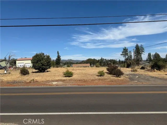 5376 S Libby Road, Paradise, CA 95969 - Image #3