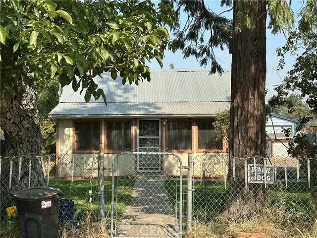 423 2nd Street, Stonyford, CA 95979 - #1