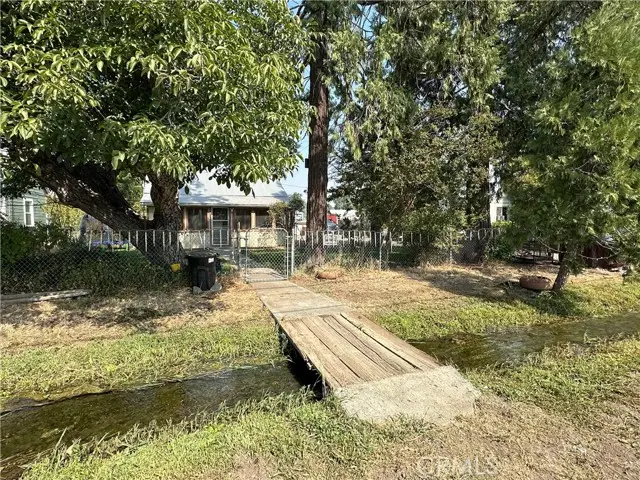 423 2nd Street, Stonyford, CA 95979 - #2