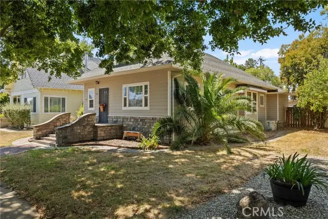 529 S Shasta Street, Willows, CA 95988 - Image #3