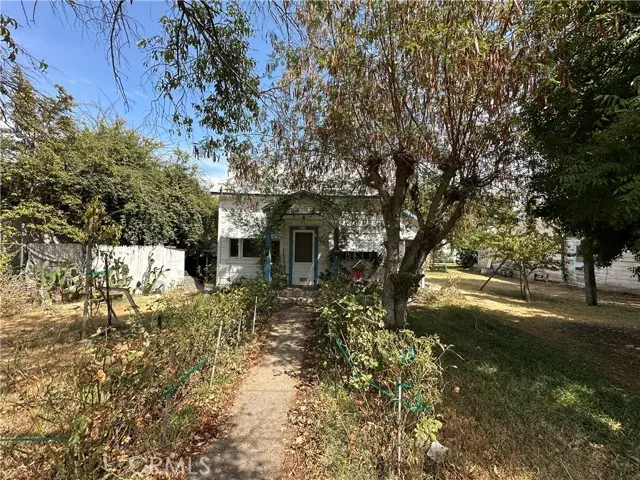 444 N Butte Street, Willows, CA 95988 - Image #2