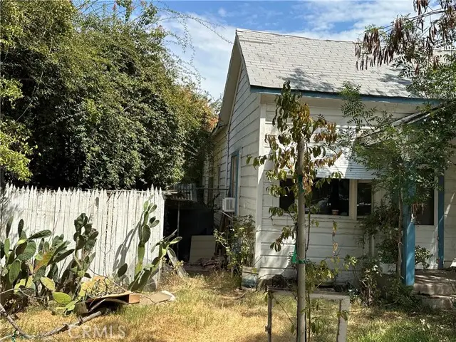 444 N Butte Street, Willows, CA 95988 - Image #3