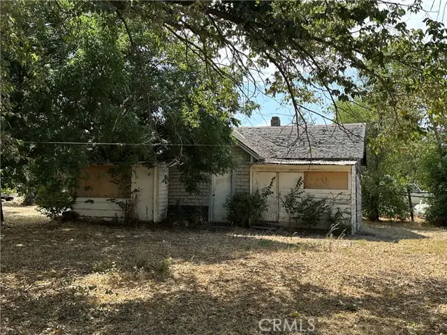 125 Vine Street, Willows, CA 95988 - Image #1