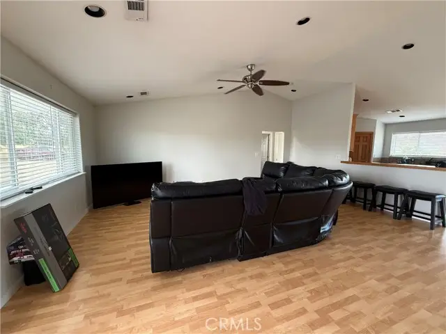 24661 Rowland Lane, Corning, CA 96021 - #2