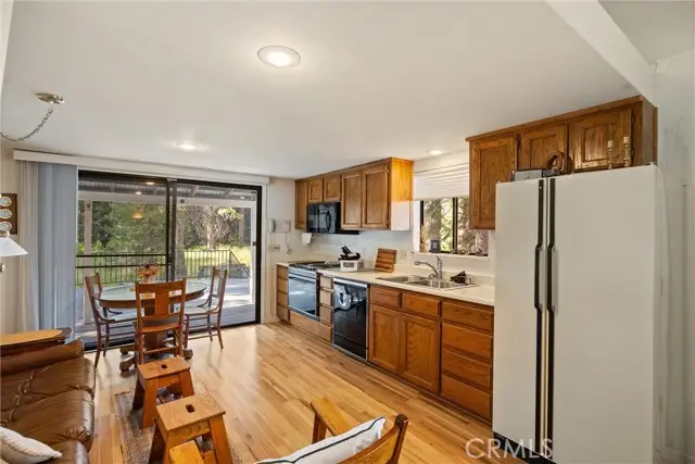 8002 Humboldt Road, Butte Meadows, CA 95942 - #3