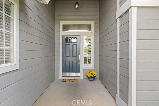 1555 Champlain Way, Chico, CA 95973 - Image #2