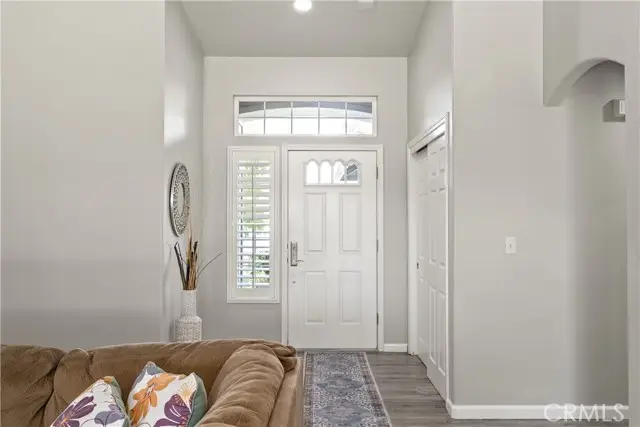 1555 Champlain Way, Chico, CA 95973 - Image #3