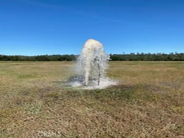 0 Old Gold Road, Cottonwood, CA 96022