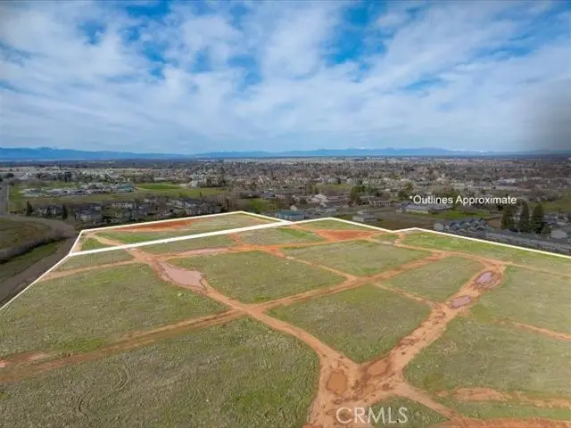 0 Vista Way, Gerber, CA 96080 - Image #1