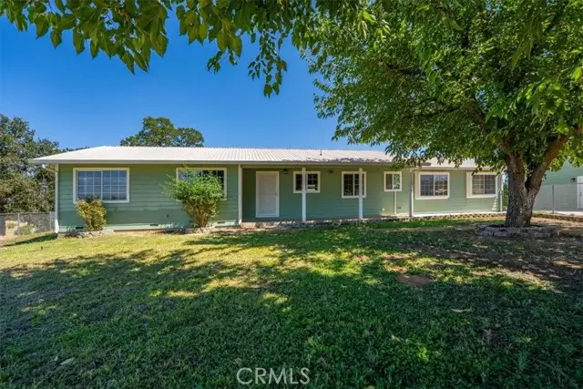 22132 Los Robles Way, Palo Cedro, CA 96073 - Image #1