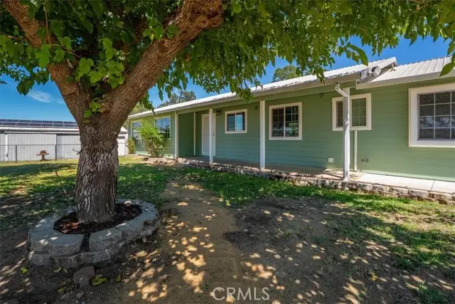 22132 Los Robles Way, Palo Cedro, CA 96073 - Image #2