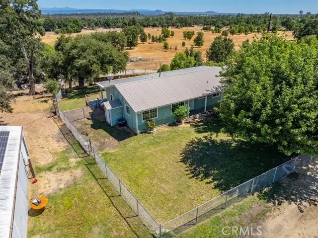 22132 Los Robles Way, Palo Cedro, CA 96073 - Image #3