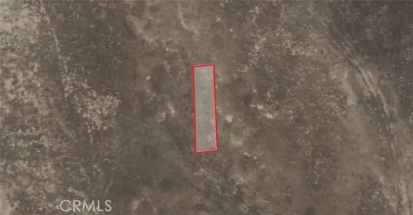 0 Coalinga, Coalinga, CA 93210