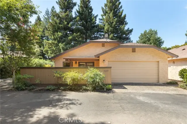 2609 Cliffwood Place, Chico, CA 95973 - Image #1