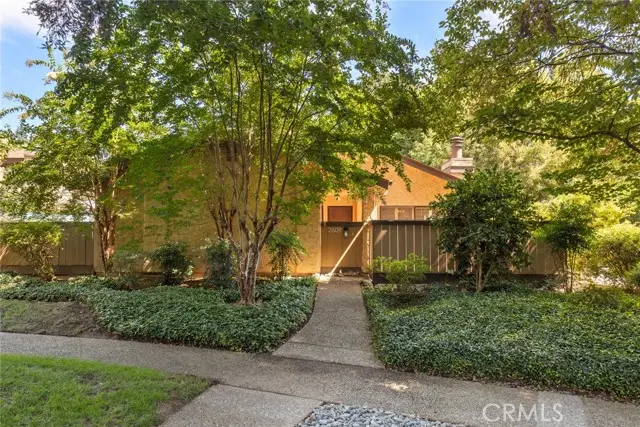2609 Cliffwood Place, Chico, CA 95973 - Image #2