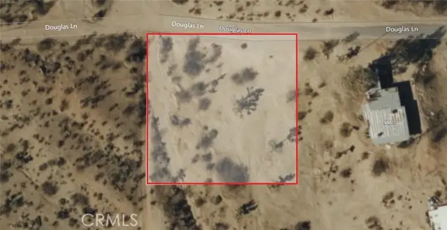 8012 Yucca Valley, Yucca Valley, CA 92284 - Image #1