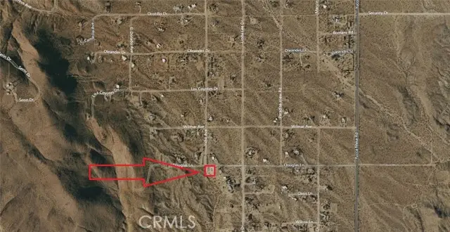 8012 Yucca Valley, Yucca Valley, CA 92284 - Image #2