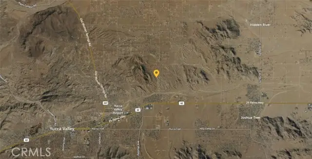 8012 Yucca Valley, Yucca Valley, CA 92284 - Image #3