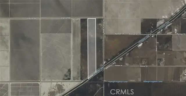 7117 Corcoran, Corcoran, CA 93212 - Image #1