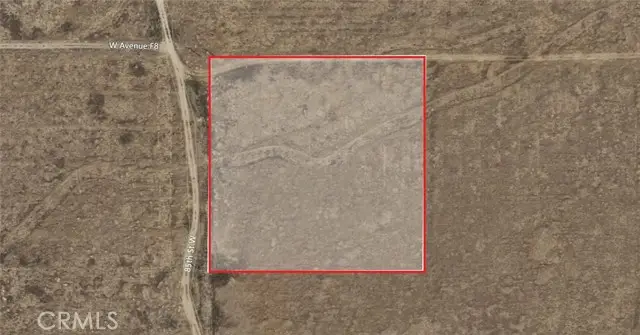 3789 Vac/cor Avenue, North Antelope Valley, CA 93536 - Image #1