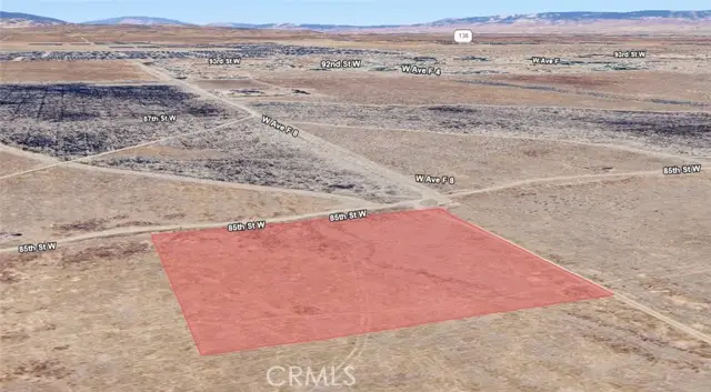 3789 Vac/cor Avenue, North Antelope Valley, CA 93536 - Image #3