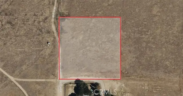 85 W Avenue F, Lancaster, CA 93536 - Image #1