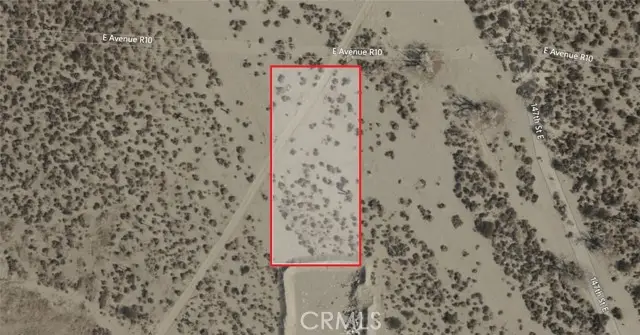 147 Avenue R10, Sun Village, CA 93543 - Image #1