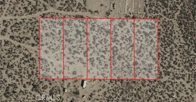 147 Ave R8, Sun Village, CA 93543 - Image #1