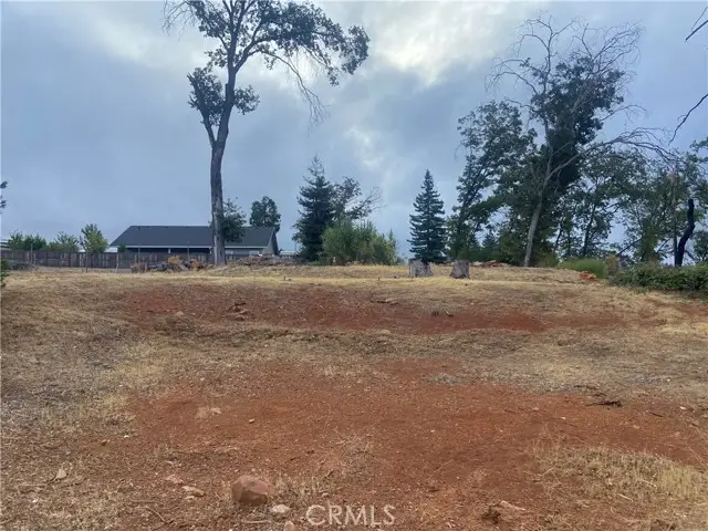 6178 Berkshire Way, Paradise, CA 95969 - Image #2