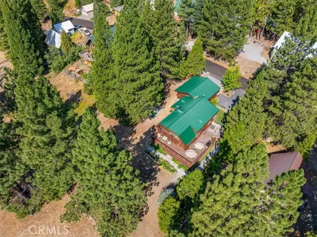 38249 Hampton Avenue, Mineral, CA 96063 - Image #3