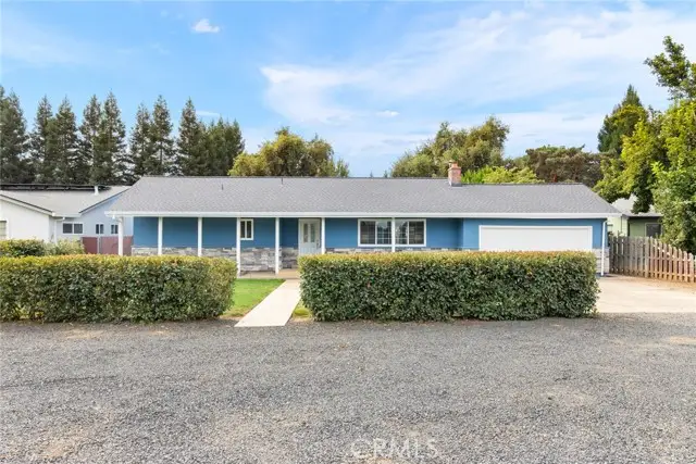2481 Durham Dayton Highway, Durham, CA 95938 - Image #1