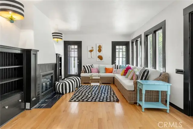 168 1st Avenue, Chico, CA 95926 - #2