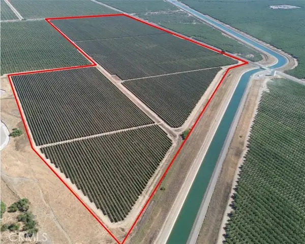 0 County Road D, Orland, CA 95963