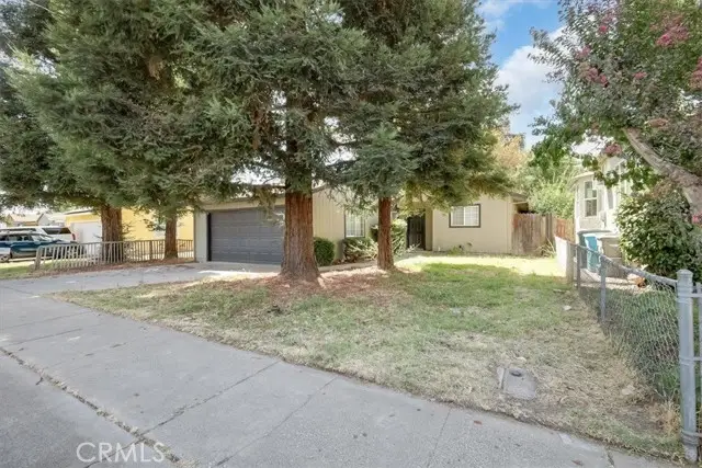 180 Percy Ave, Yuba City, CA 95991 - #3