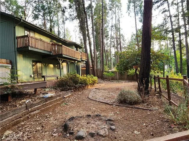 14211 Racine Circle, Magalia, CA 95954 - #2