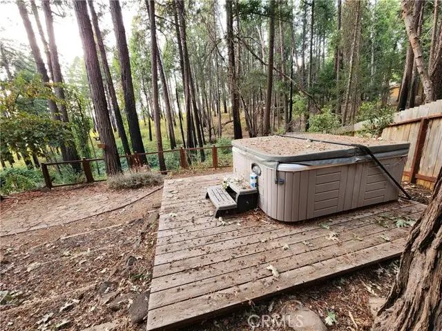 14211 Racine Circle, Magalia, CA 95954 - #3