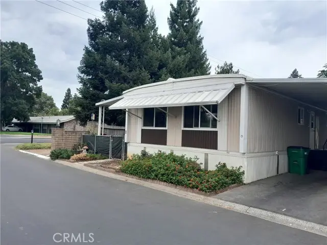 982 E. Lassen Avenue #1, Chico, CA 95973 - #1
